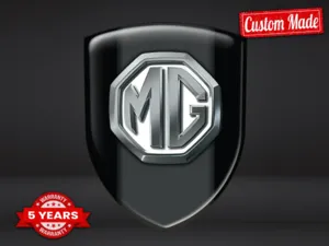 MG Sticker Silicone Pro Max Robuste Élégant Performance